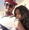 bigmike45640